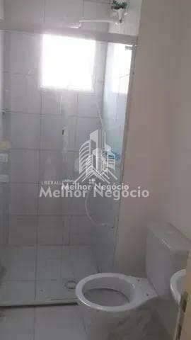 Apartamento à venda em Campinas, Vila Marieta, com 3 quartos, com 52 m² — foto 10
