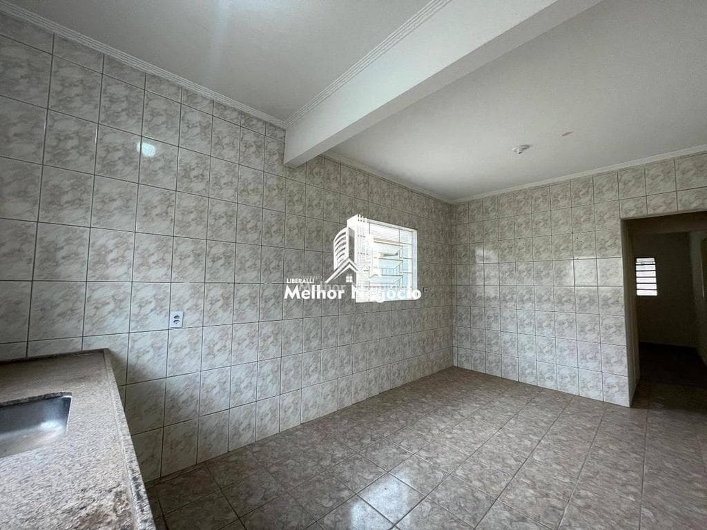 Casa à venda em Sumaré, Altos de Sumaré, com 2 quartos, com 80 m² — foto 4