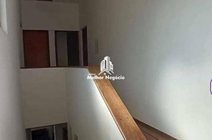 Casa à venda em Campinas, Jardim Itamarati, com 3 quartos, com 220 m² — foto 3
