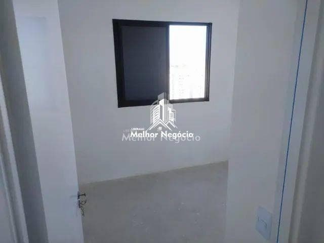 Apartamento à venda em Campinas, Jardim Ibirapuera, com 2 quartos, com 42 m² — foto 4