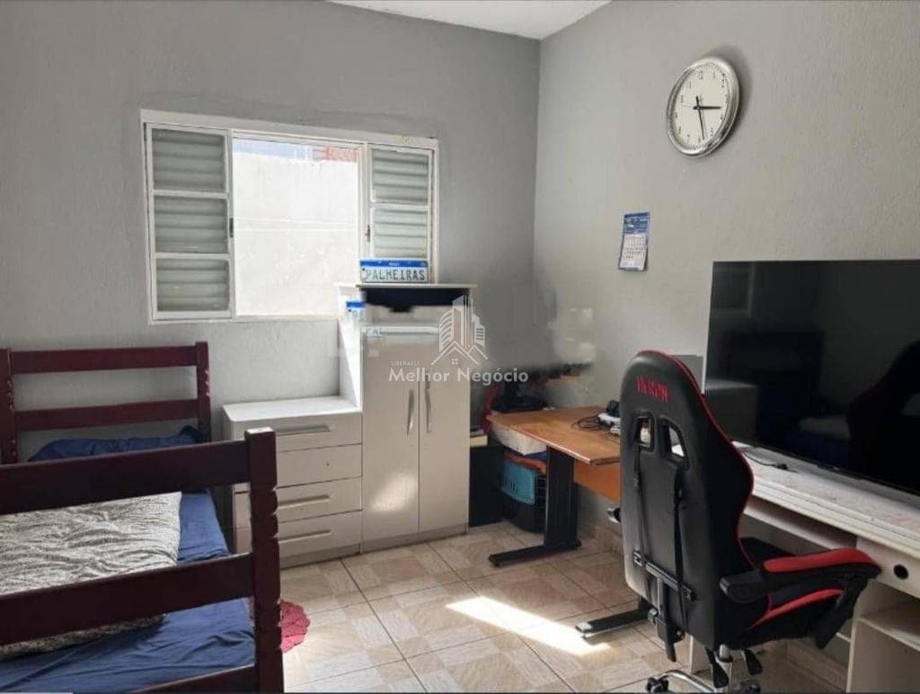 Casa à venda em Valinhos, Jardim Novo Horizonte, com 2 quartos, com 145 m² — foto 10