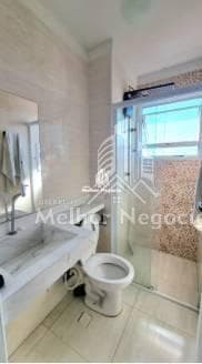 Apartamento à venda em Campinas, Jardim Monte Alto, com 2 quartos, com 47.5 m² — foto 6