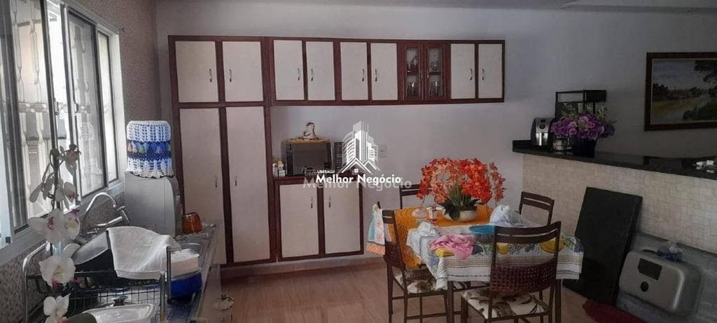 Chácara à venda em Piracicaba, Vivendas Bela Vista, com 2 quartos, com 715 m² — foto 6