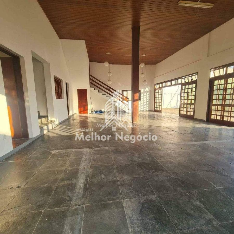 Casa à venda em Valinhos, Chácaras Alpina, com 4 quartos, com 561 m² — foto 6