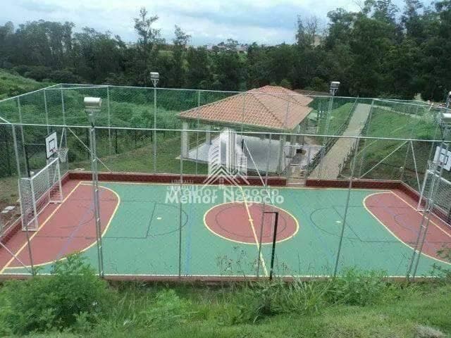 Apartamento à venda em Campinas, Vila Marieta, com 3 quartos, com 52 m² — foto 8