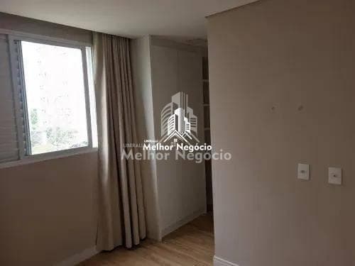 Apartamento à venda em Hortolândia, Jardim das Colinas, com 2 quartos, com 58 m² — foto 10