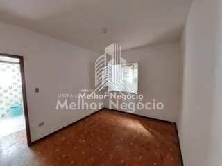Casa à venda em Piracicaba, Pompéia, com 3 quartos, com 164 m² — foto 8