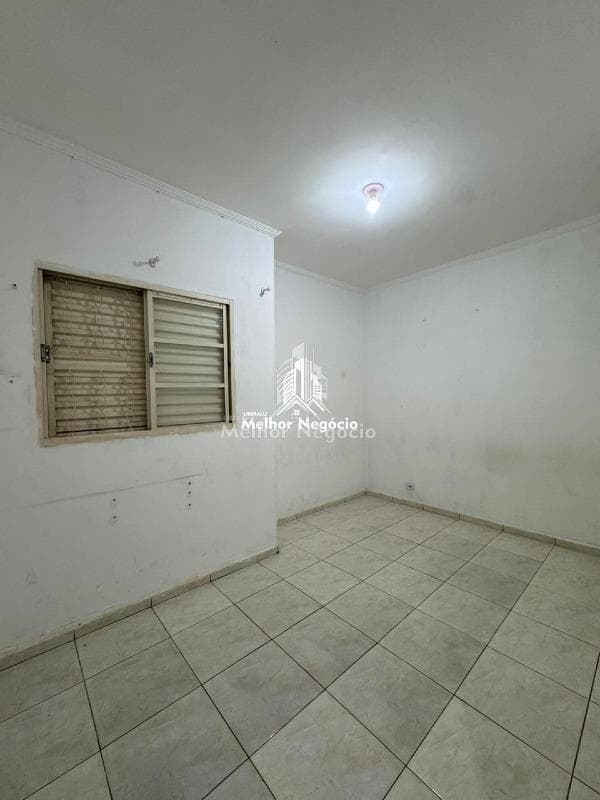 Casa à venda em Hortolândia, Jardim Interlagos, com 2 quartos, com 90 m² — foto 6