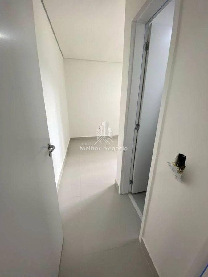 Apartamento à venda em Hortolândia, Jardim Amanda I, com 2 quartos, com 58 m² — foto 4