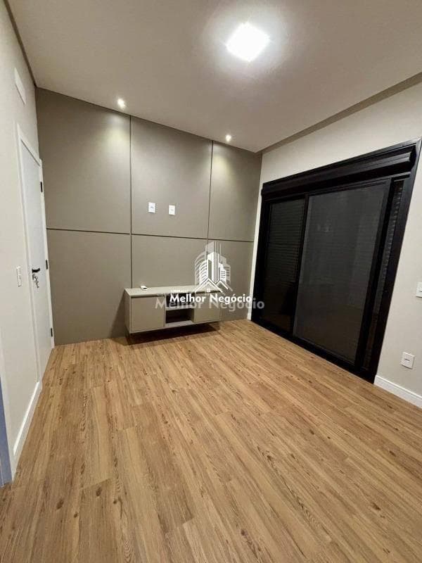Casa à venda em Valinhos, Jardim São Marcos, com 4 quartos, com 265.79 m², GERAL — foto 7