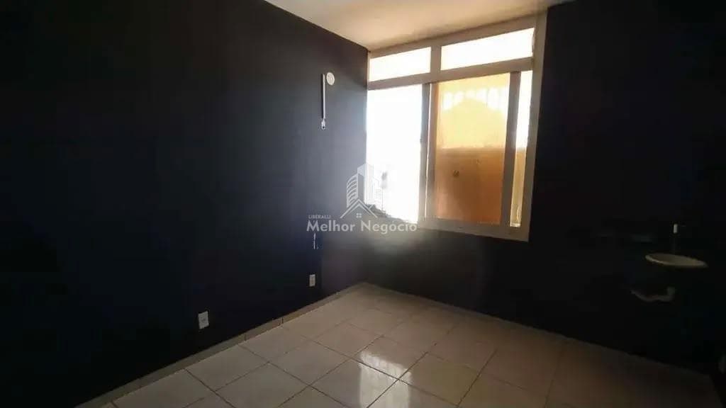 Casa à venda em Campinas, Jardim Chapadão, com 4 quartos, com 250 m² — foto 5