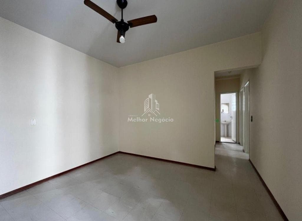 Apartamento à venda em Piracicaba, Vila Monteiro, com 2 quartos, com 55 m² — foto 5