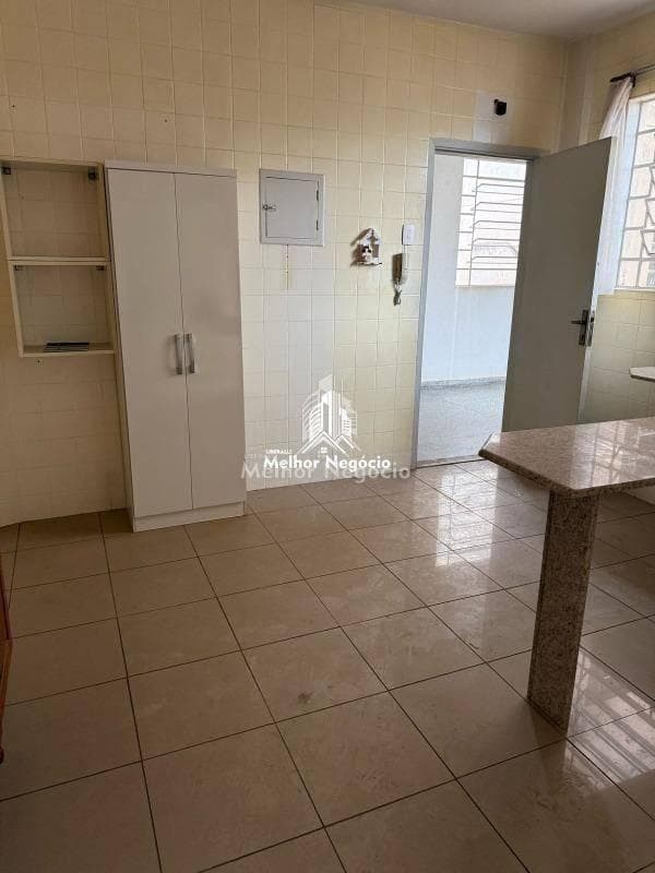 Apartamento à venda em Campinas, Centro, com 2 quartos, com 101 m² — foto 6