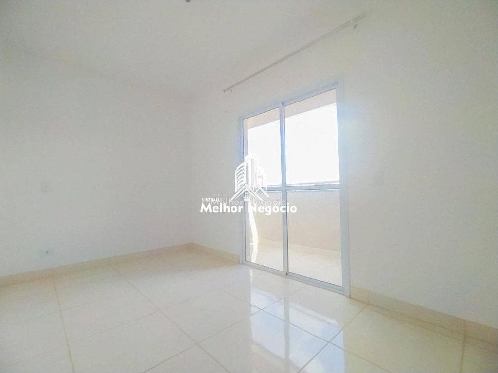 Apartamento à venda em Americana, Jardim Nossa Senhora de Fátima, com 2 quartos, com 53 m² — foto 8