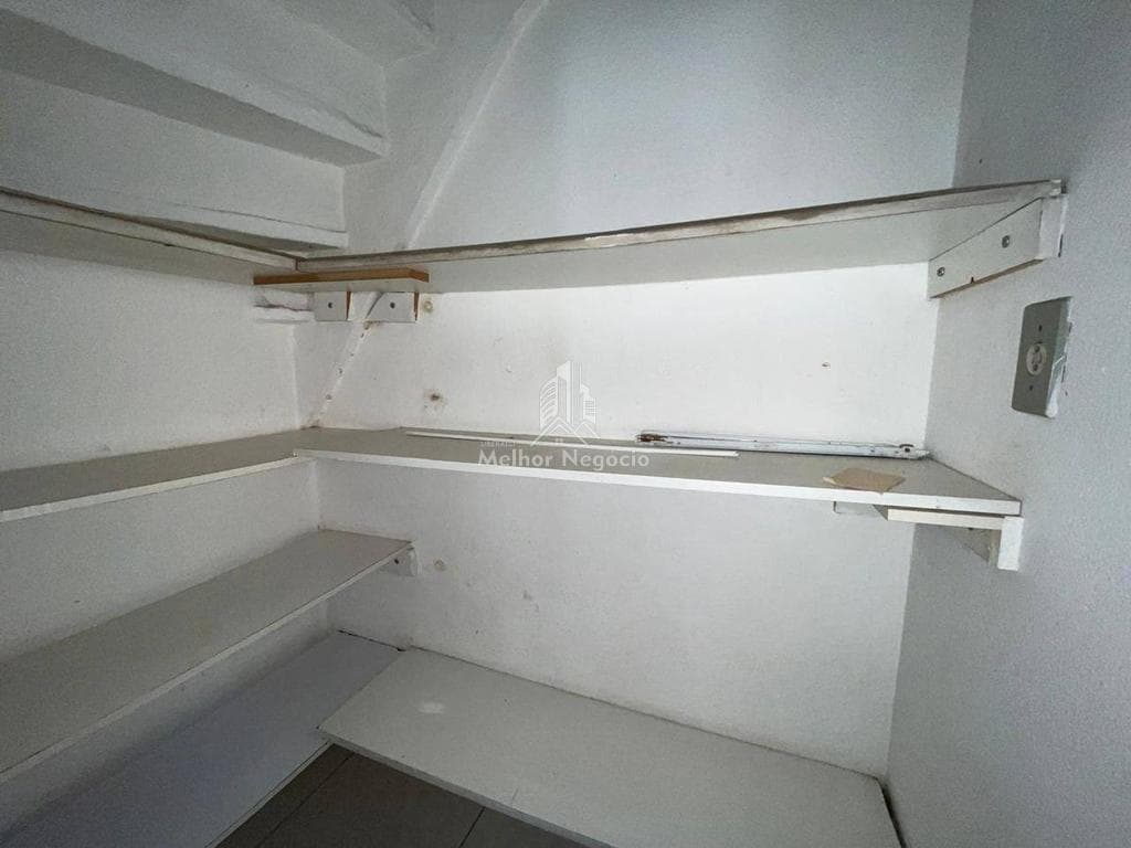 Casa à venda em Campinas, Vila Maria Eugênia, com 2 quartos, com 96 m² — foto 10