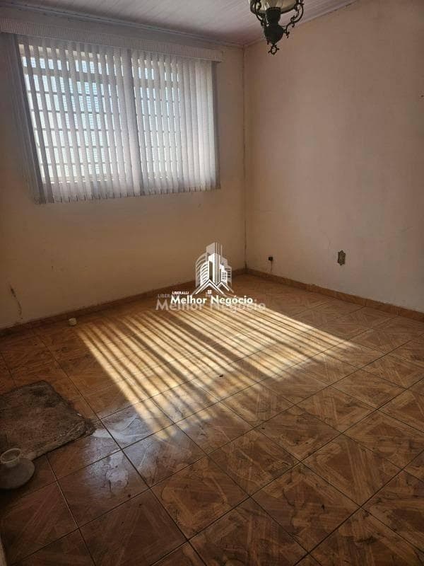 Casa à venda em Campinas, Vila Industrial, com 2 quartos, com 72 m² — foto 4