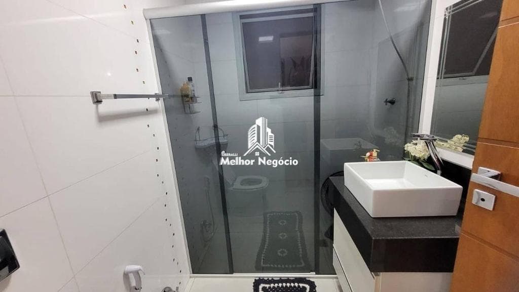 Apartamento à venda em Campinas, Centro, com 3 quartos, com 127 m² — foto 10