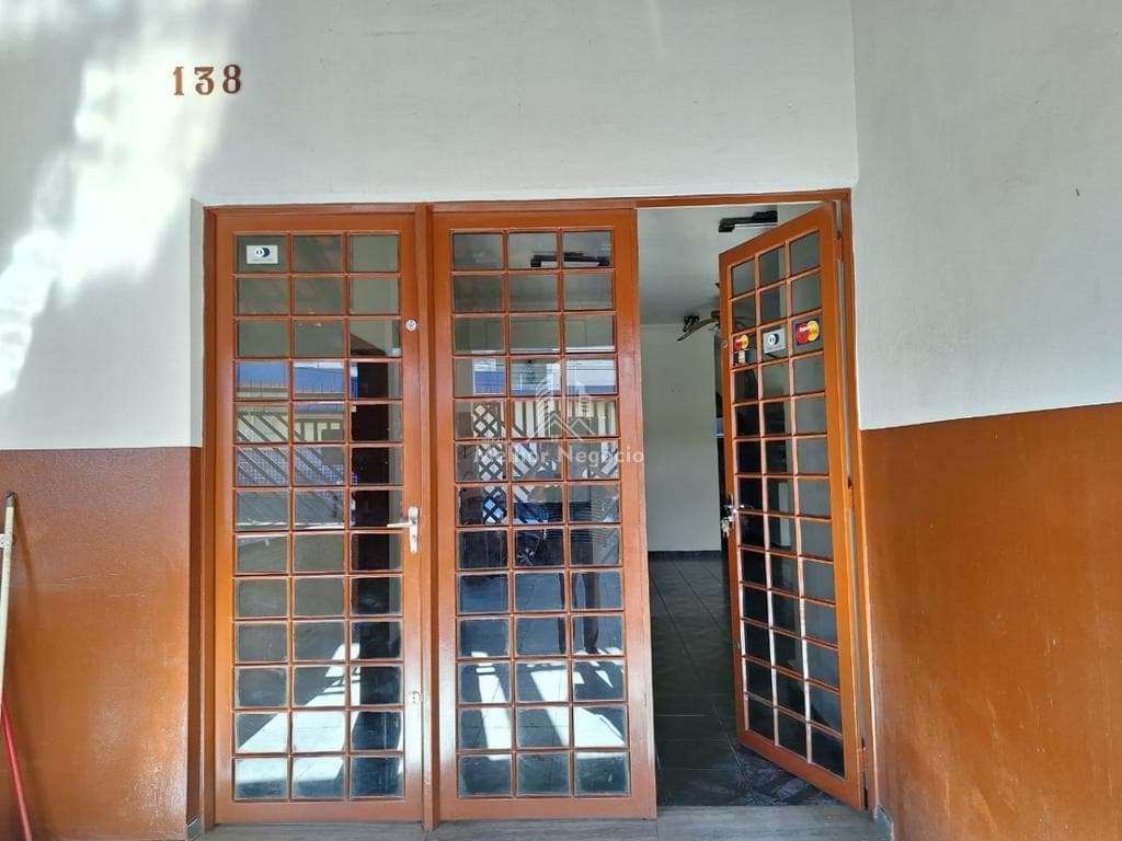 Casa para alugar em Campinas, Jardim Bandeirantes, com 4 quartos, com 440.86 m² — foto 6