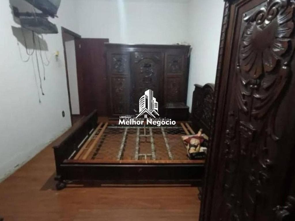 Casa à venda em Campinas, Jardim Belo Horizonte, com 3 quartos, com 150 m² — foto 6