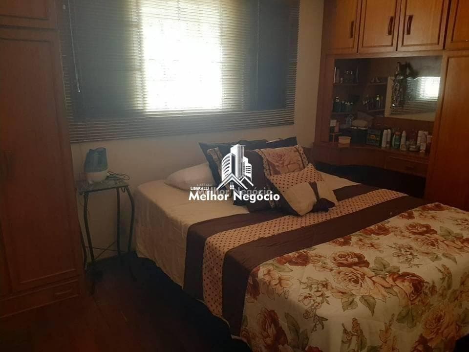 Casa à venda em Americana, Jardim Nossa Senhora de Fátima, com 3 quartos, com 154 m² — foto 6