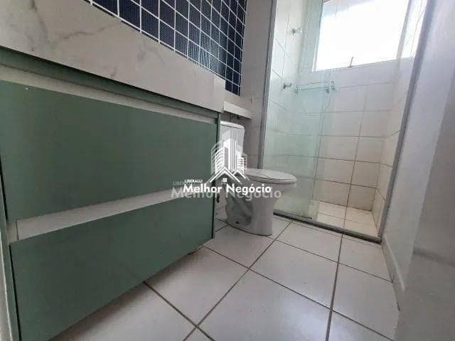 Apartamento à venda em Piracicaba, Jardim Nova Suíça, com 2 quartos, com 44 m² — foto 7