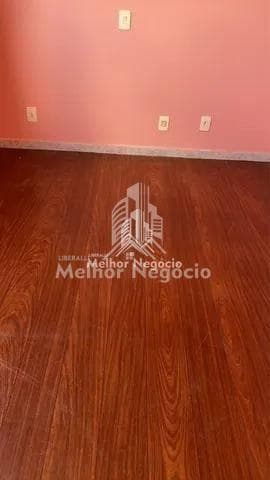Casa à venda em Hortolândia, Jardim Nova Hortolândia I, com 3 quartos, com 180 m² — foto 4