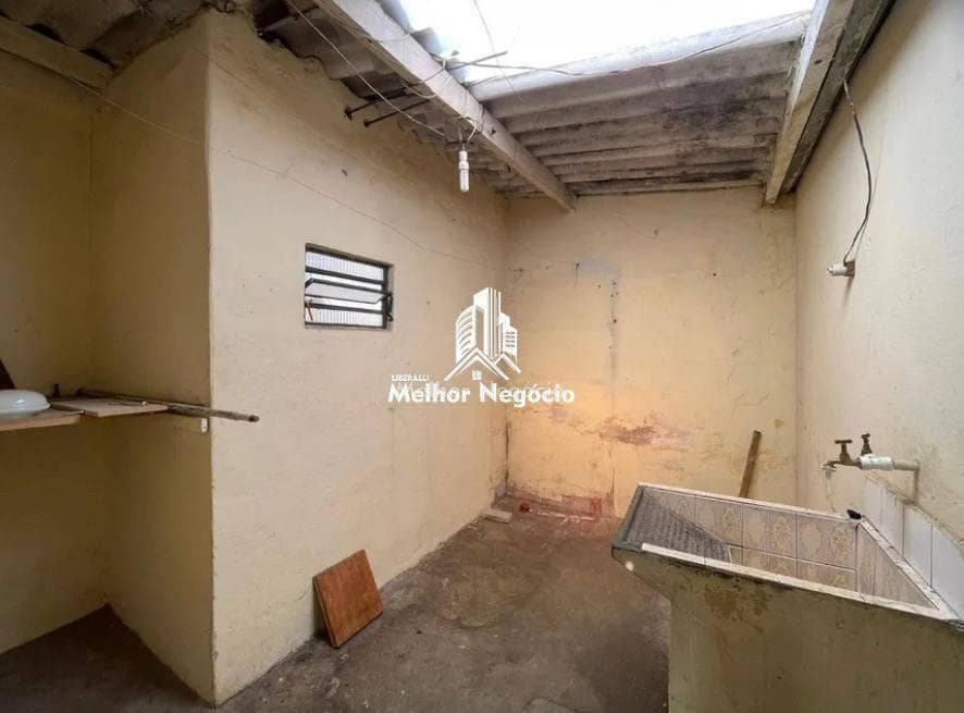 Casa à venda em Piracicaba, Jardim Algodoal, com 2 quartos, com 103 m² — foto 4