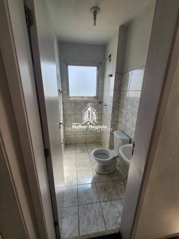 Apartamento à venda em Campinas, Parque Valença I, com 2 quartos, com 46 m² — foto 10