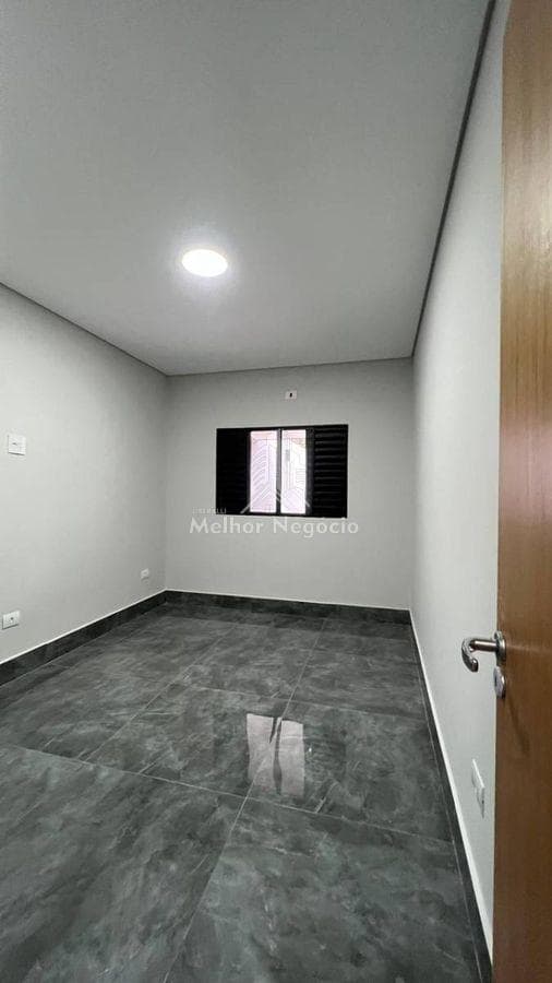 Casa à venda em Americana, Jardim Brasília, com 2 quartos, com 90 m² — foto 6