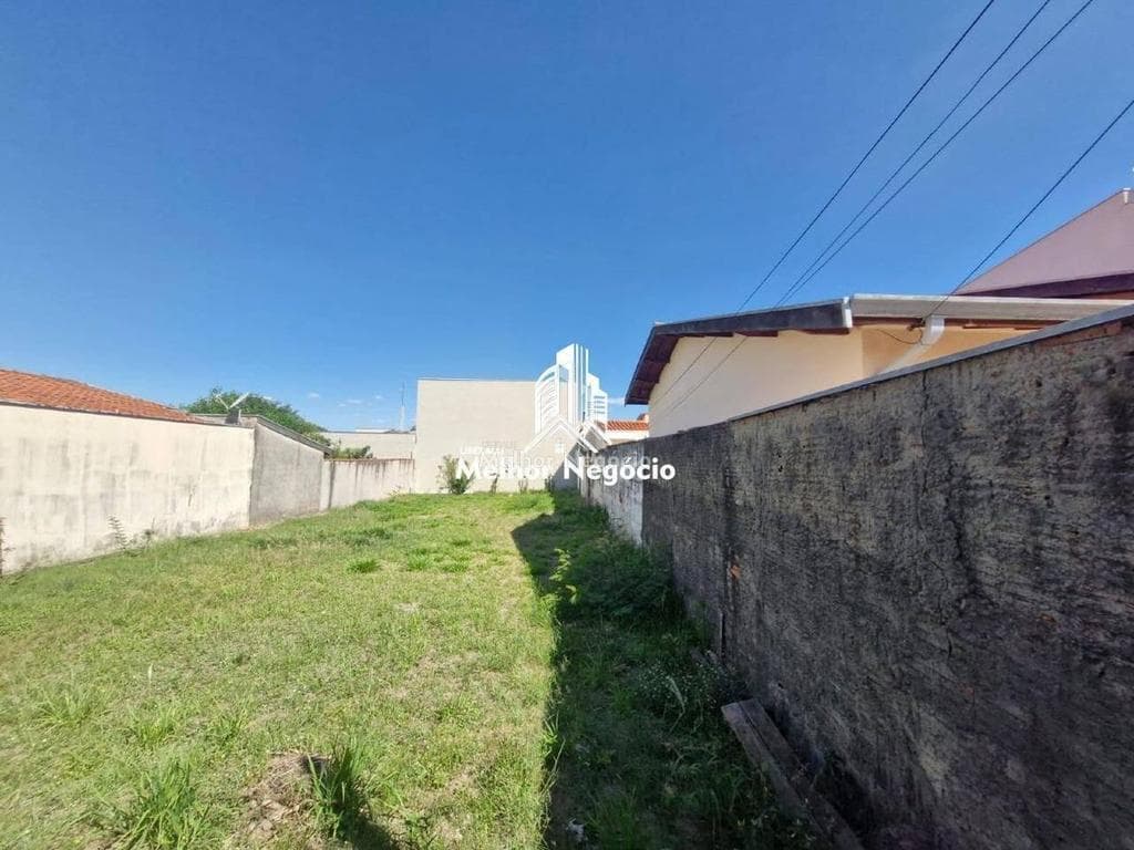 Terreno à venda em Campinas, Jardim do Lago, com 330 m² — foto 4