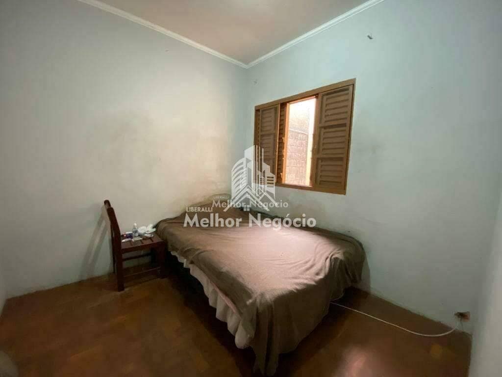 Casa à venda em Campinas, Jardim García, com 4 quartos, com 185 m² — foto 9