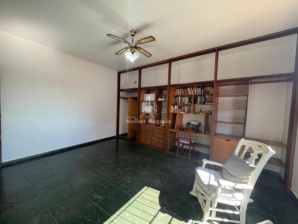 Casa à venda com 5 quartos no bairro Santa Genebra em Campinass/SP — foto 10