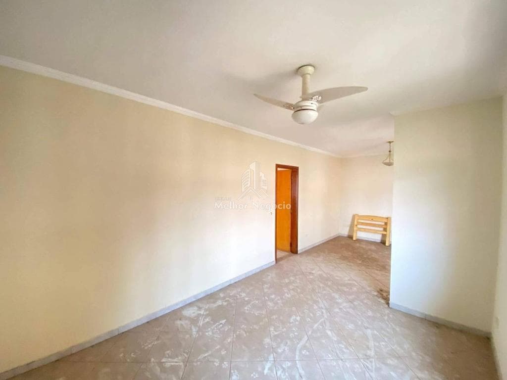 Casa à venda em Piracicaba, Jardim Brasília, com 3 quartos, com 172 m² — foto 9