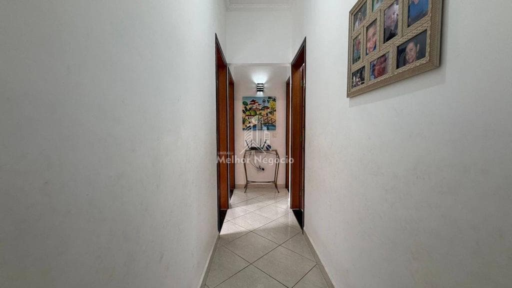 Casa à venda em Piracicaba, Jaraguá, com 4 quartos, com 225 m² — foto 9