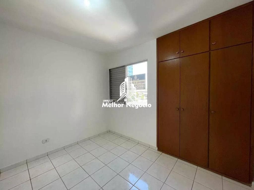 Apartamento à venda em Campinas, Centro, com 1 quarto, com 49 m² — foto 6