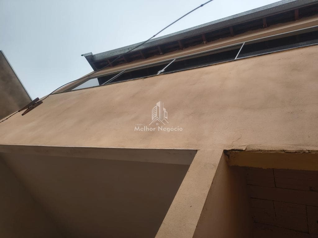 Casa à venda em Piracicaba, Pompéia, com 2 quartos, com 156.64 m² — foto 3