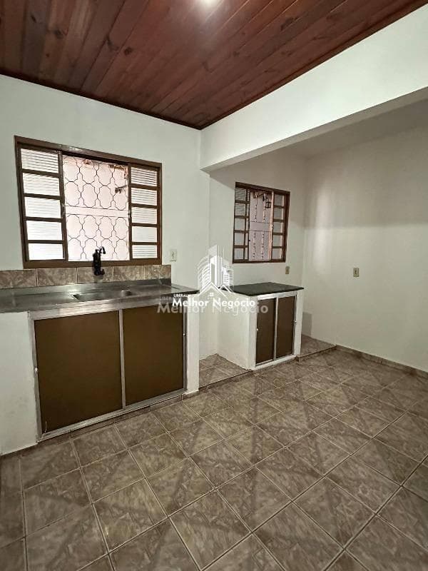 Casa à venda em Campinas, Loteamento Vila Lafayette Álvaro, com 2 quartos, com 90 m² — foto 9