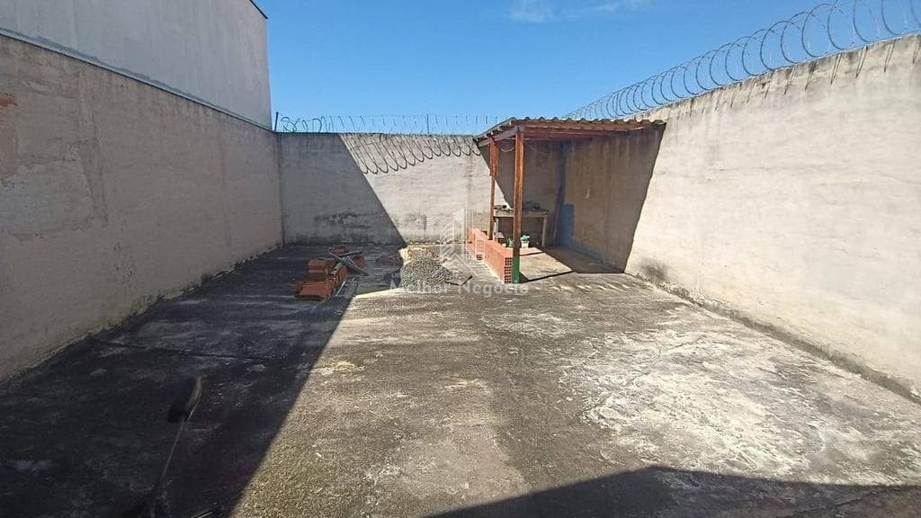 Casa à venda em Piracicaba, Água Branca, com 1 quarto, com 90 m² — foto 10
