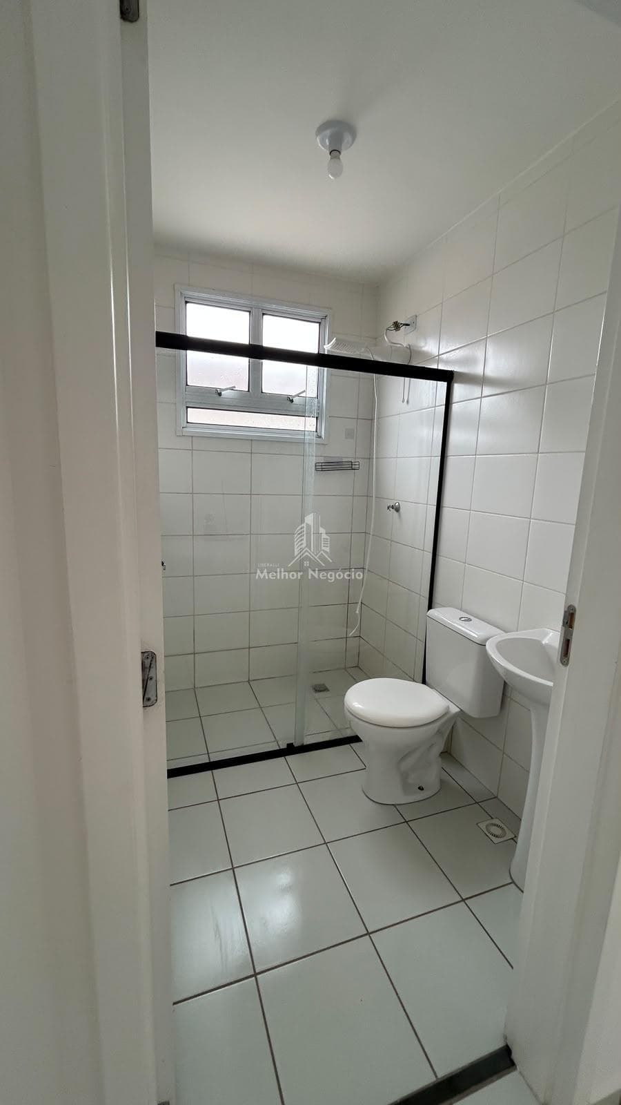 Apartamento à venda em Americana, Jardim da Balsa II, com 2 quartos, com 49 m², GERAL — foto 9