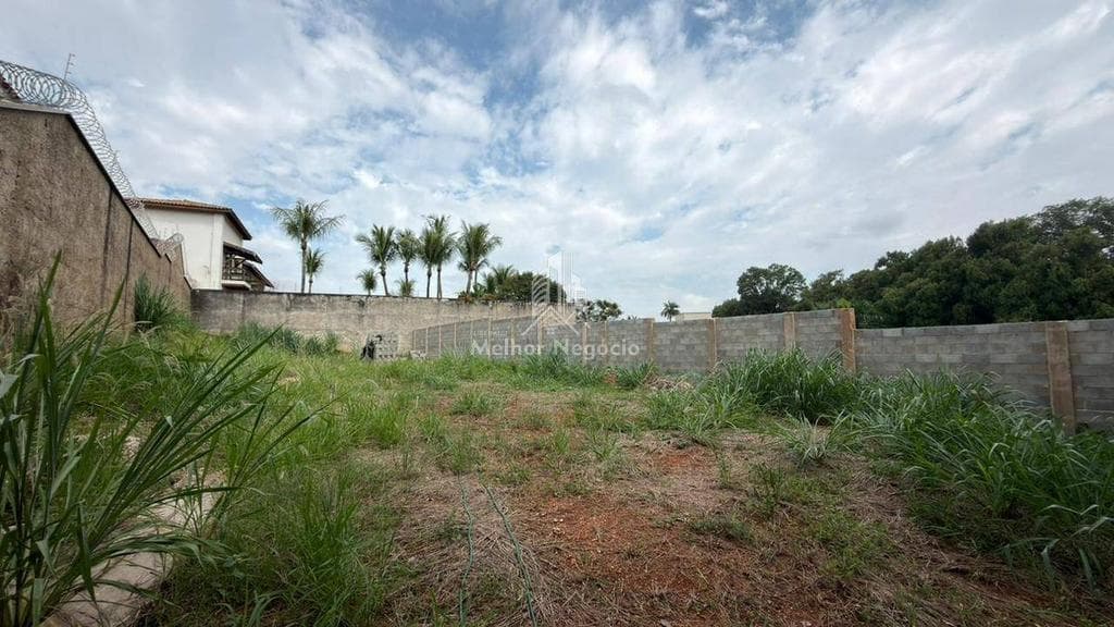 Terreno à venda em Piracicaba, Centro, com 609 m² — foto 8