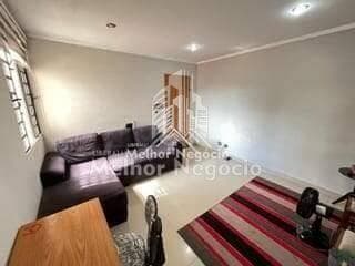 Apartamento à venda em Piracicaba, Jardim Santa Isabel, com 2 quartos, com 57.14 m² — foto 2