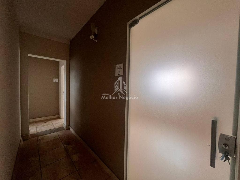 Sala à venda em Piracicaba, São Dimas, com 200 m² — foto 10
