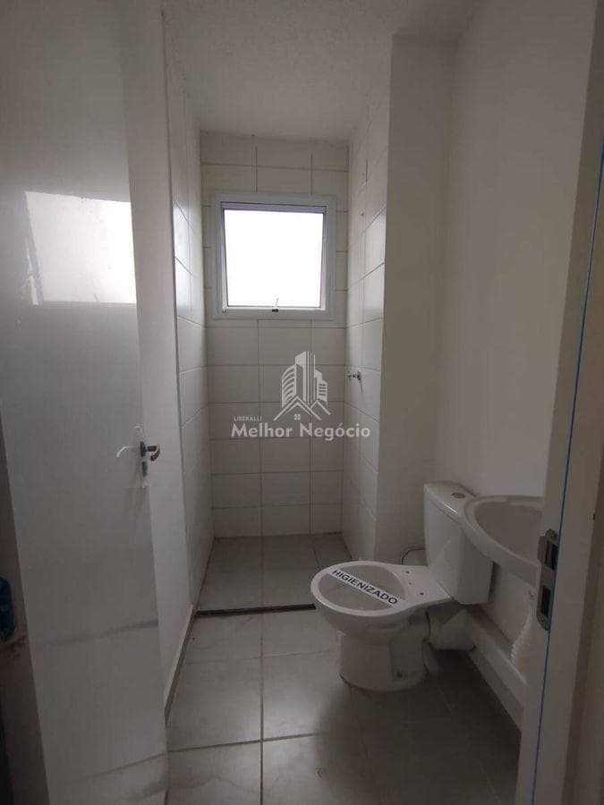Apartamento à venda em Sumaré, Altos de Sumaré, com 2 quartos, com 466 m² — foto 4
