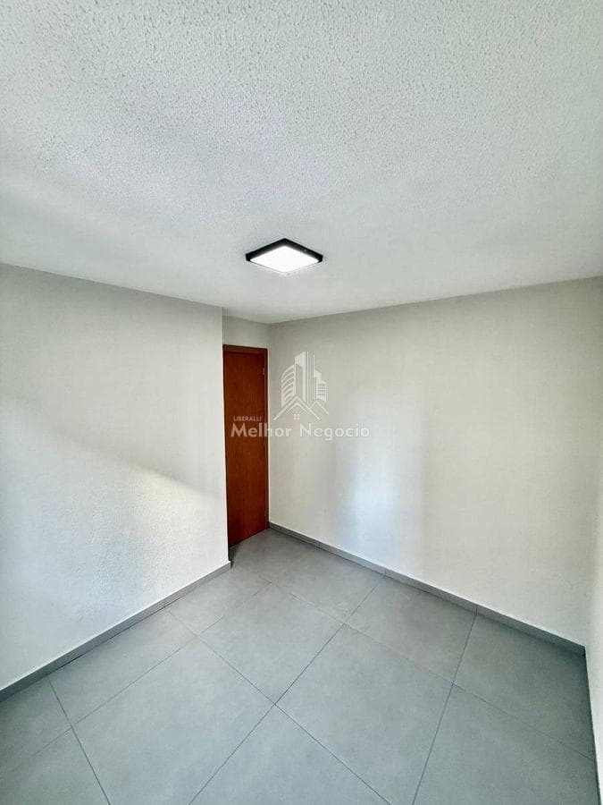 Apartamento à venda em Campinas, Parque dos Cisnes, com 2 quartos, com 41 m² — foto 8