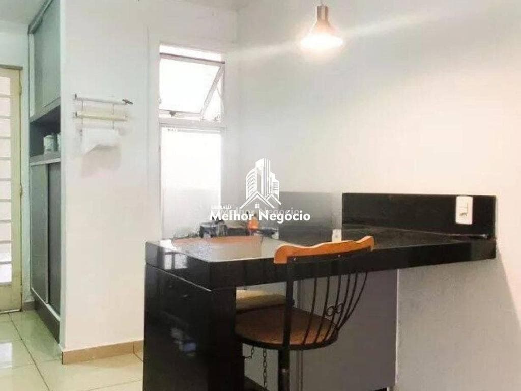 Apartamento à venda em Sumaré, Altos de Sumaré, com 2 quartos, com 57 m² — foto 3