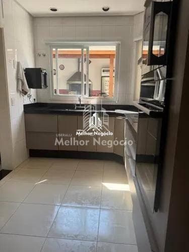 Casa à venda em Campinas, Residencial Terras do Barão, com 3 quartos, com 180 m² — foto 3