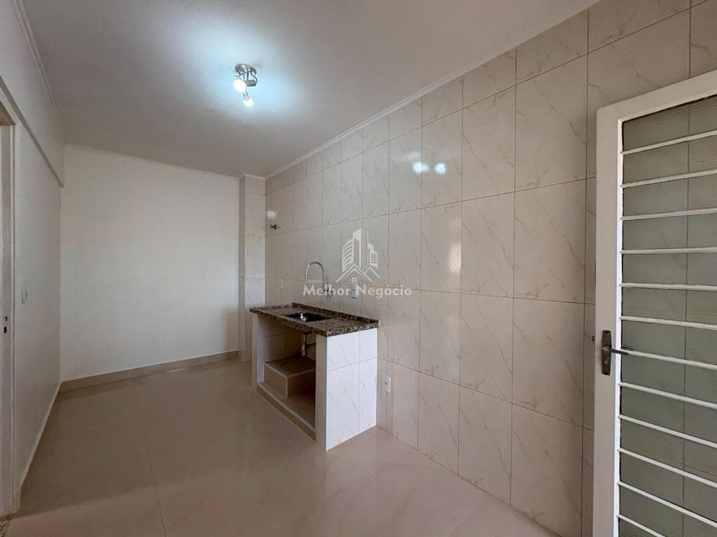 Apartamento à venda em Campinas, Vila Industrial, com 2 quartos, com 80 m², GERAL — foto 8