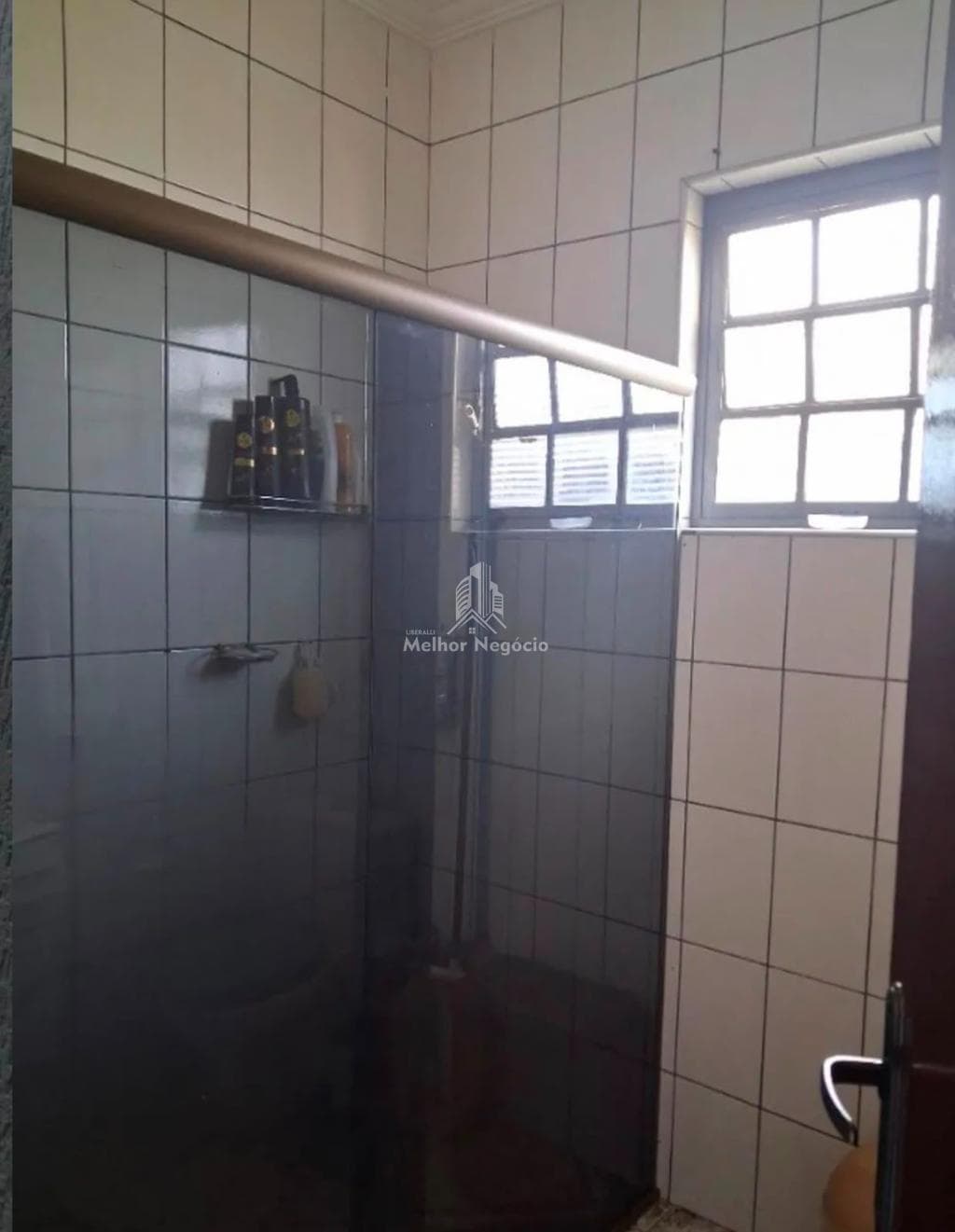 Casa à venda em Hortolândia, Jardim Nossa Senhora Auxiliadora, com 3 quartos, com 200 m² — foto 10