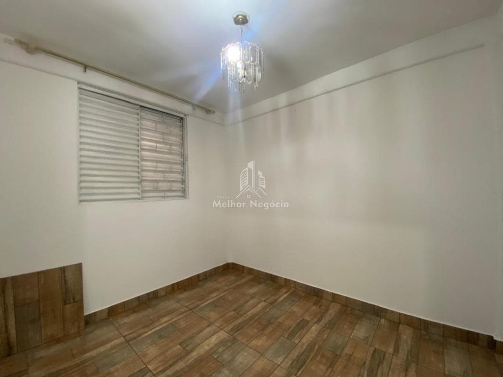 Apartamento para alugar em Campinas, Parque Residencial Vila União, com 2 quartos, com 57 m², GERAL — foto 7