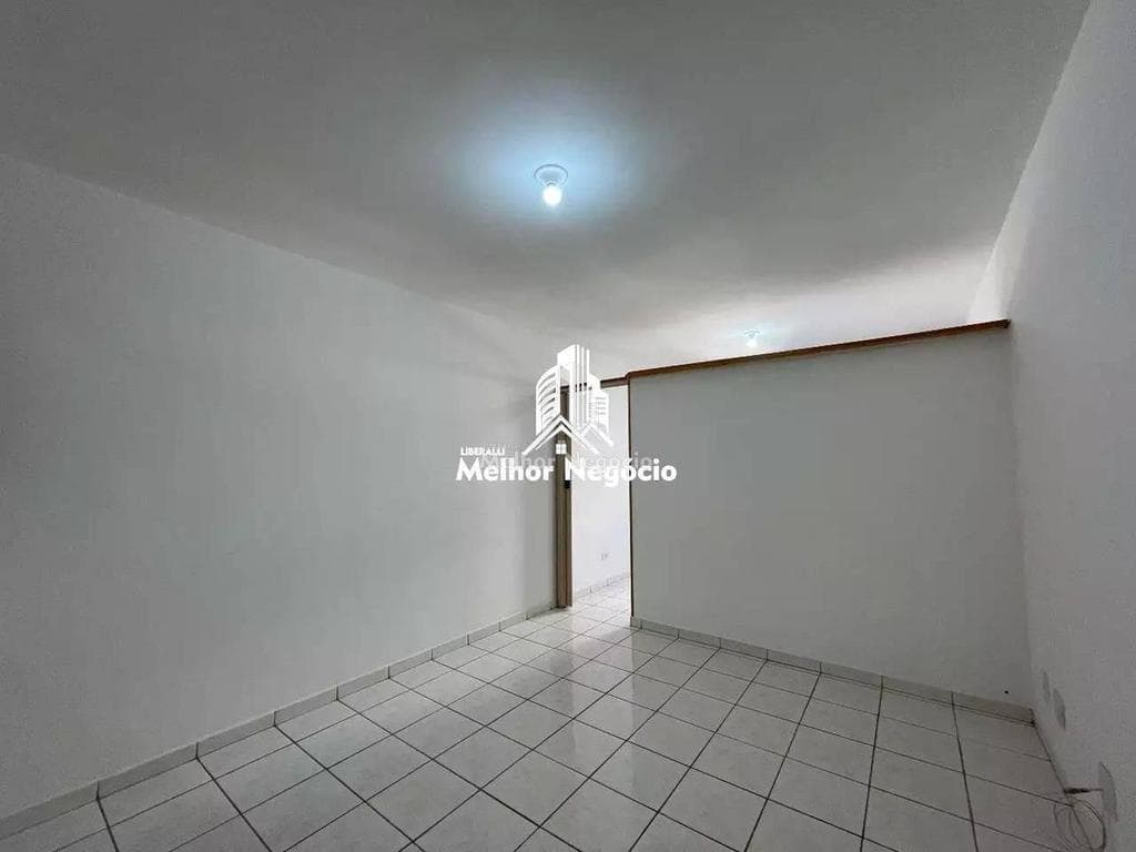 Apartamento à venda em Campinas, Centro, com 1 quarto, com 49 m²